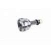 Driveshaft Parts DODGE (28-33-59.5) E-86 Caliber, JEEP Compass/Patriot MITSUBISHI