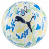 Lopta Puma Neymar Jr Graphic Trainingsball 084139-01 Roz 5