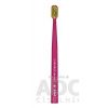 Curaprox CS 1560 soft