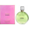 Chanel Chance Eau Fraiche parfumovaná voda dámska 100 ml