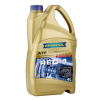 Olej prevodový Ravenol ATF RED-1, 4L