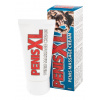 Penis XL krém 50 ml - 3100002786