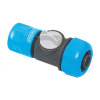 Ventil AQUACRAFT 550262 1/2