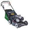ACTIVE 5000 SB AL - 01750100 - 01750100