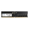 DIMM DDR5 8GB 4800MHz CL40 ADATA , Bulk AD5U48008G-S