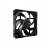 be quiet! Silent Wings PRO 4 PWM BL099