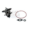 Kostra trupu, turbo MEAT & DORIA 60048