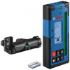 Bosch Príslušenstvo - Prijímač laserového lúča, dosah 325 m 0601069T00