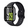 Xiaomi Redmi Watch 5 čierny