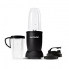 Stolný mixér Nutribullet NB907MAB PRO čierny