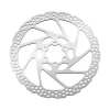 Brzdový kotúč Shimano SM-RT56 6 dier