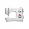 Singer M 2605
