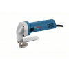 Bosch GSC 75-16 0.601.500.500