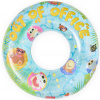 Nafukovacie koleso Legami Maxi Pool Ring - Inflatable Maxi Pool Ring - Out Of Office uni