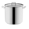 Orion Hrnec nerez STOCK 22 l poklice, 22 l