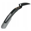 SKS Shockblade - Black/Gray 28