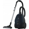 Vreckový vysávač Electrolux PD82-4ST