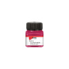 KREUL akrylová lesklá farba - bordová - 20 ml