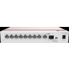 Huawei S110-8T2ST,S110-8T2ST,S110-8T2ST (8*10/100/1000BASE-T