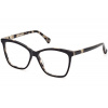 Max Mara MM5017 005
