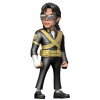 Michael Jackson Minix Figurka Michael Jackson 10K 12 cm