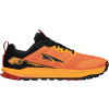 Trailové topánky Altra Lone Peak 9+ al0a85rg-8001 Veľkosť 47 EU | 11,5 UK | 12,5 US | 30,5 CM