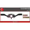 CASCO Spínač riadenia CCS73041GS