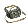 Mivardi Premium Beltbag 35x20x18cm Prívlačová ľadvinka