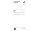 ISO 9682-1:2009-ed.2.0 11.6.2009