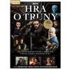 Hra o trůny - kompletní průvodce