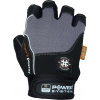 Mans Power rukavice PS-2580 Power System