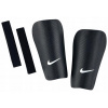 Nike J Guard