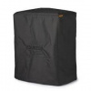 Plachta na udiareň Orange County Smokers 60310003 čierne