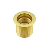 Koller Telo Flatline Multijet rad C-M00172-13