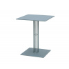 ISIMAR Paradiso Table 9264