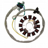 STOJAN POWER FORCE ALTERNÁTORA YAMAHA 12 CIEVOK ALT000268