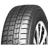 Nexen WinGuard WT1 215/70 R15 C 109/107 R