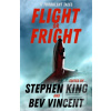Flight or Fright (Stephen King)