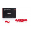 Noctua NA-SAVP5 chromax.red NA-SAVP5.red