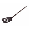 Banquet Obracečka s otvory AKCENT Black 33 cm