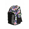 Quests Arena Shop Powerfin Pro 42-43 (Backpack Arena Team Backpack 45 Fantasy Fantasy Skull)