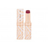Sisley Le Phyto Rouge 22 Sheer Raspberry (W) 3 g, Rúž