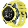 Garmin Instinct 3, 45 mm náhradný pásik