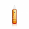Vichy Capital Soleil Fluid spray SPF50+ 200 ml