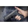 Glock Glock 45 r. 9mm Luger
