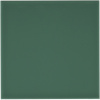 Adex RIVIERA obklad Liso Rimini Green 10x10 (1,2m2)