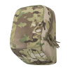 Pouzdro Utility Pouch X-Large, Direct Action, Multicam