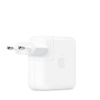 Apple 70W USB-C Power Adapter MXN53ZM/A