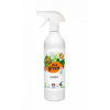 Real Univerzálny čistič na plochy 500 ml