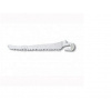 Victorinox A.8591 Pílka, k Rescue Tool